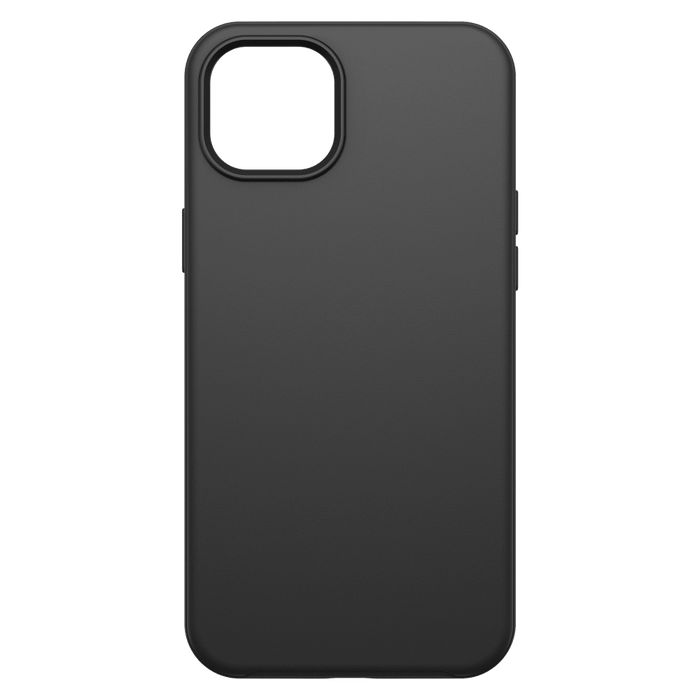OtterBox Symmetry Plus MagSafe Case for Apple iPhone 15 Plus / iPhone 14 Plus Black