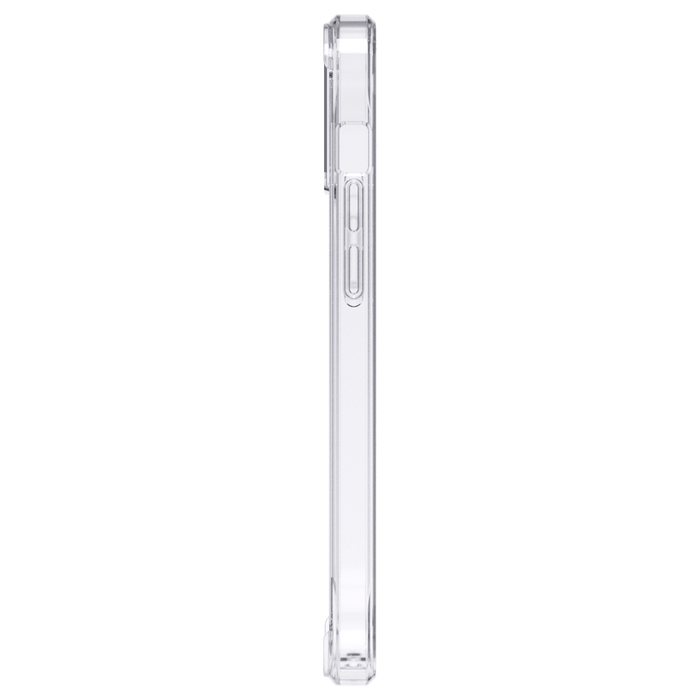 Case-Mate Tough Case for Apple iPhone 13 Clear