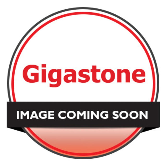 Gigastone SD HC Memory Card 32GB Red