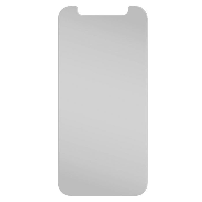 Gadget Guard Plus Glass Screen Protector for Apple iPhone 11 / XR Clear