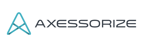 Axessorize