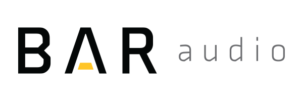 Bar Audio