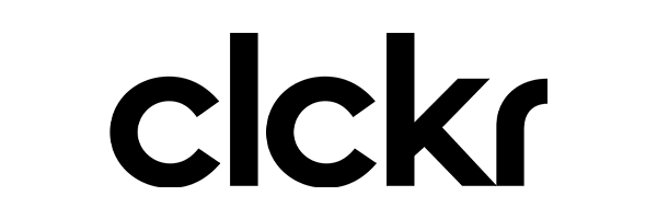 CLCKR