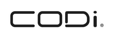 Codi