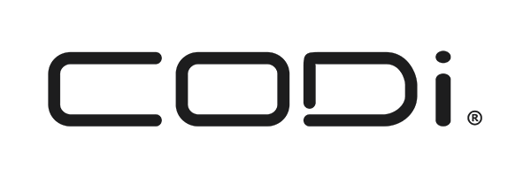 Codi