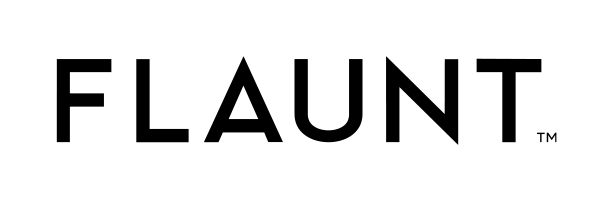 Flaunt