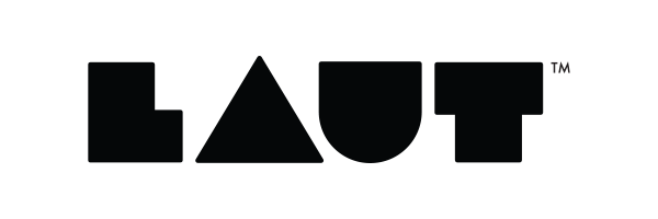 LAUT