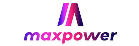 MaxPower
