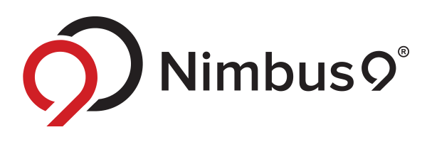 Nimbus9