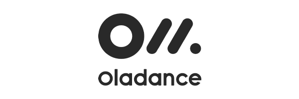 Oladance