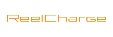 ReelCharge