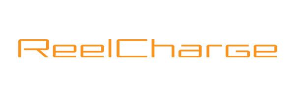 ReelCharge
