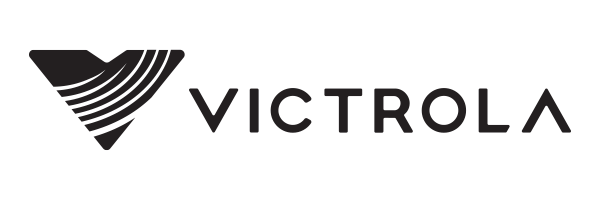 victrola png
