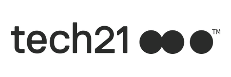 Tech21