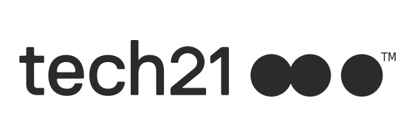 Tech21
