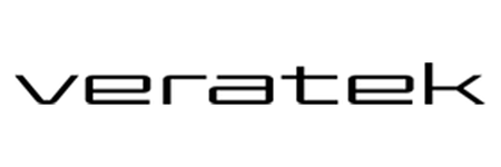 Veratek