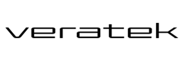 Veratek