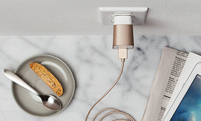 Home/Travel Chargers