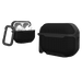 Urban Armor Gear (UAG) Metropolis Case for Apple AirPods Pro 2 Black