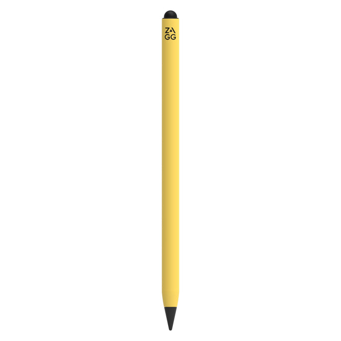 ZAGG Pro Stylus 2 Universal Stylus