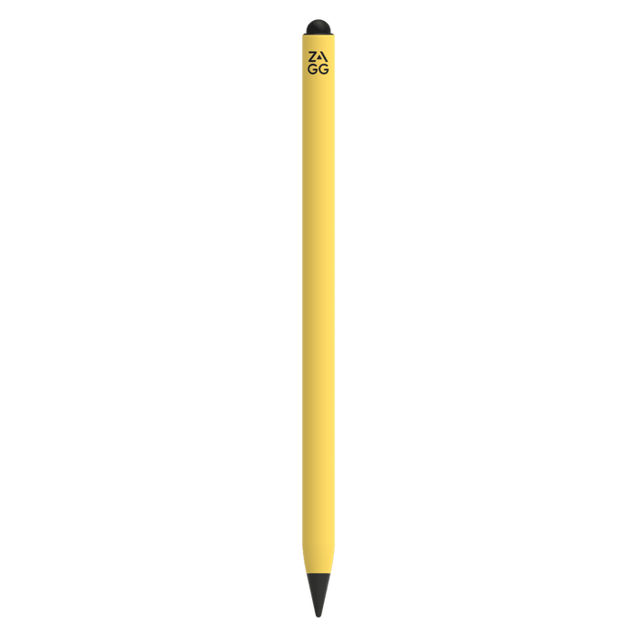 ZAGG Pro Stylus 2 Universal Stylus