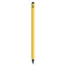 ZAGG Pro Stylus 2 Universal Stylus