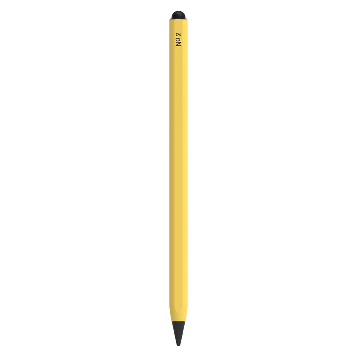 ZAGG Pro Stylus 2 Universal Stylus