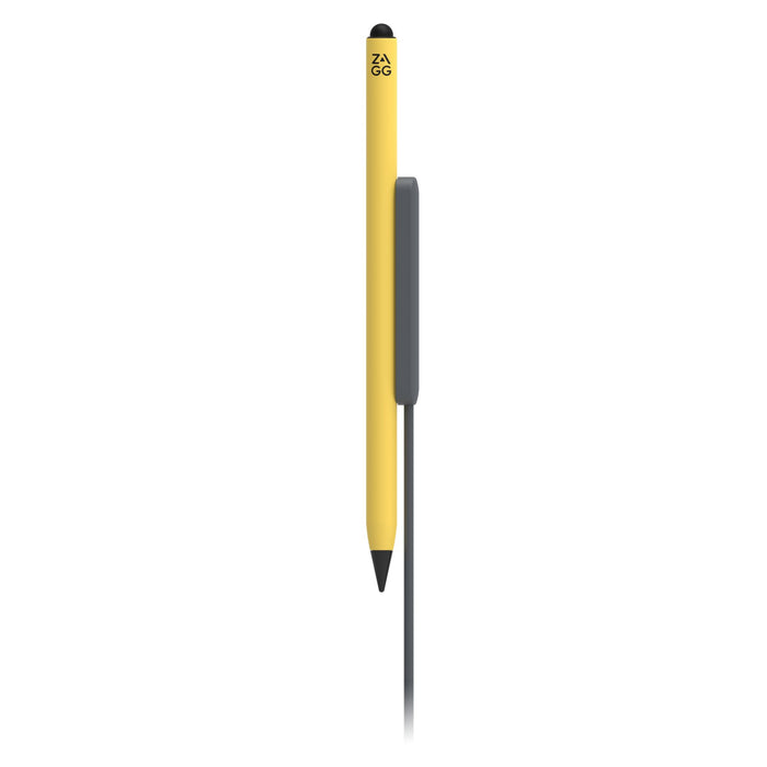 ZAGG Pro Stylus 2 Universal Stylus