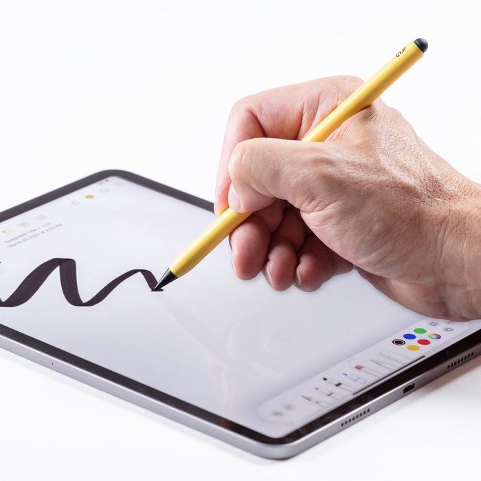 ZAGG Pro Stylus 2 Universal Stylus