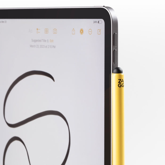 ZAGG Pro Stylus 2 Universal Stylus