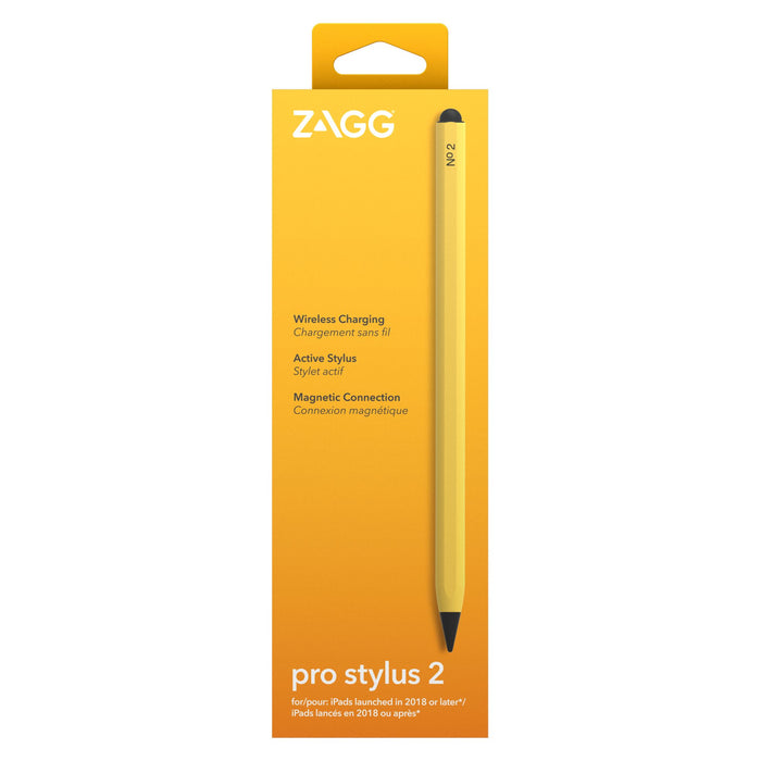 ZAGG Pro Stylus 2 Universal Stylus