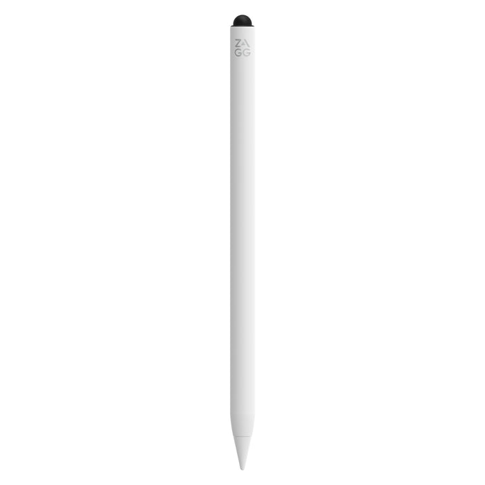 ZAGG Pro Stylus 2 Universal Stylus