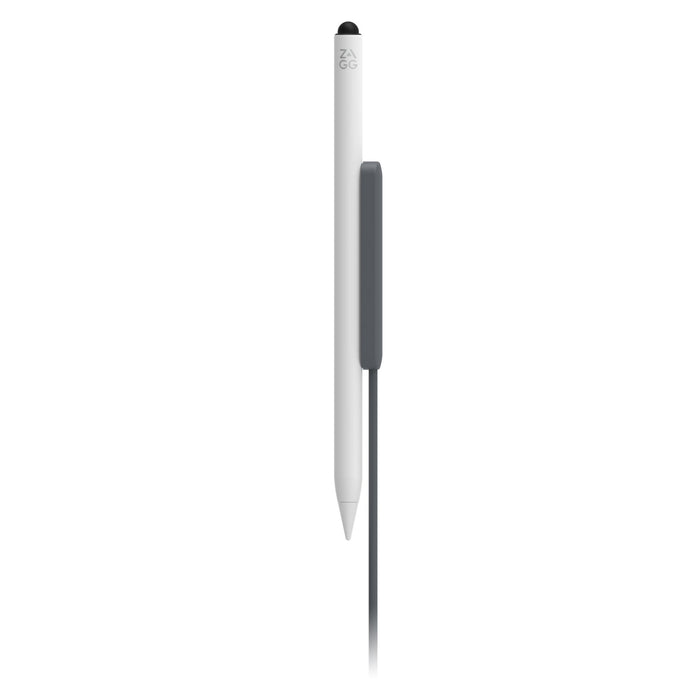 ZAGG Pro Stylus 2 Universal Stylus