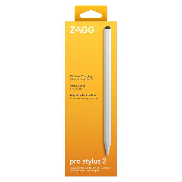 ZAGG Pro Stylus 2 Universal Stylus