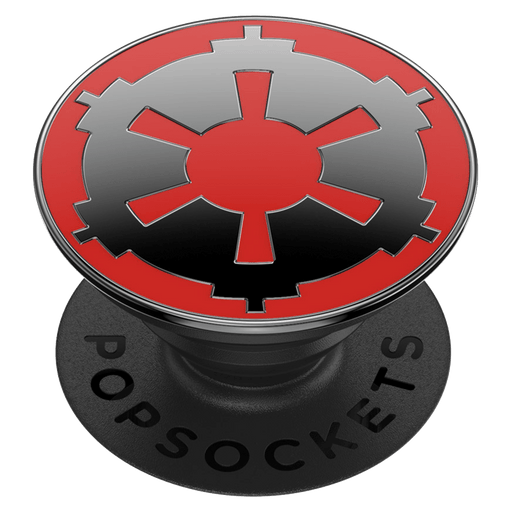 PopSockets PopGrip Star Wars Imperial Empire