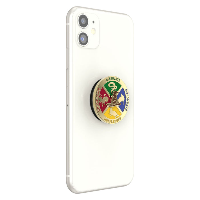 PopSockets PopGrip Warner