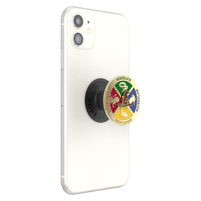 PopSockets PopGrip Warner