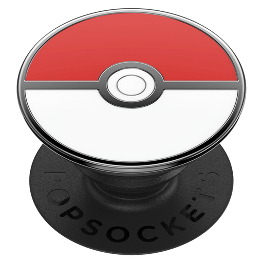 PopSockets PopGrip Pokemon