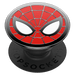 PopSockets PopGrip Marvel Multi-Color