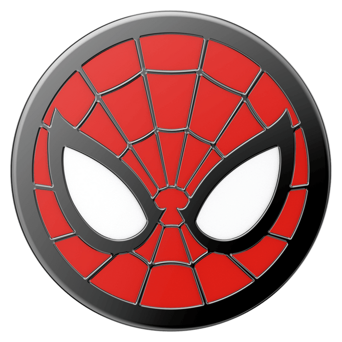 PopSockets PopGrip Marvel