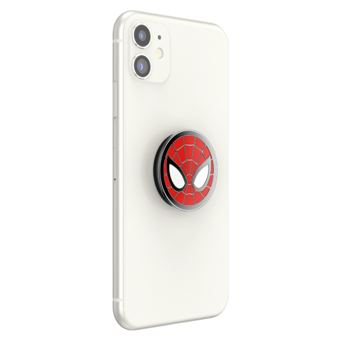 PopSockets PopGrip Marvel