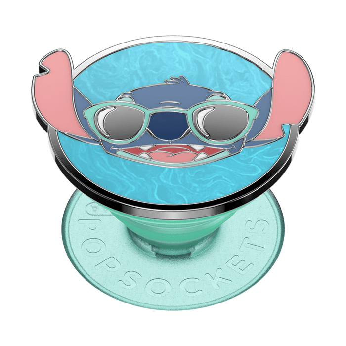 PopSockets PopGrip Disney Multi-Color