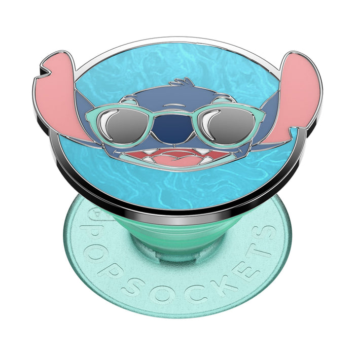 PopSockets PopGrip Disney