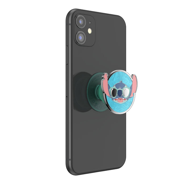 PopSockets PopGrip Disney Multi-Color
