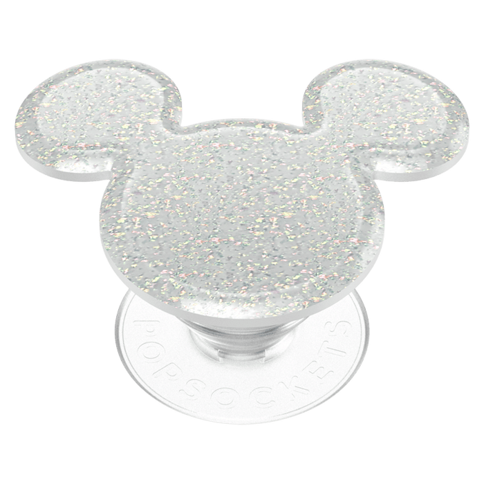 PopSockets PopGrip Disney Mickey White