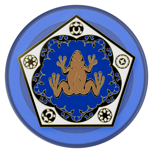 PopSockets PopGrip MagSafe Circle Warner