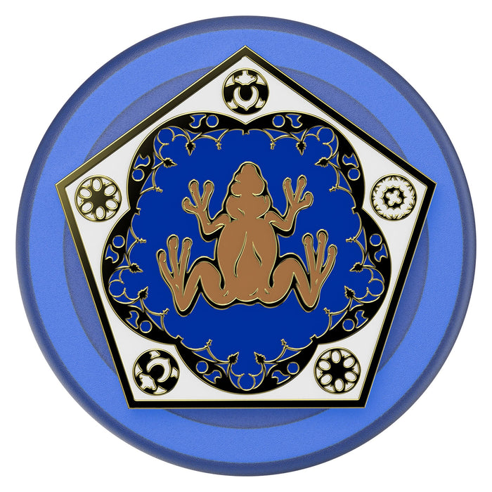 PopSockets PopGrip MagSafe Circle Warner