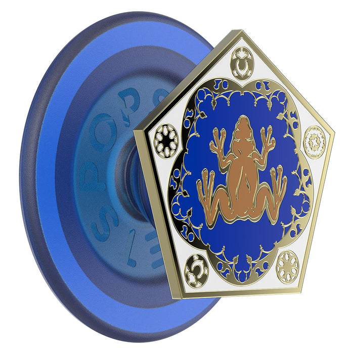 PopSockets PopGrip MagSafe Circle Warner Multi-Color