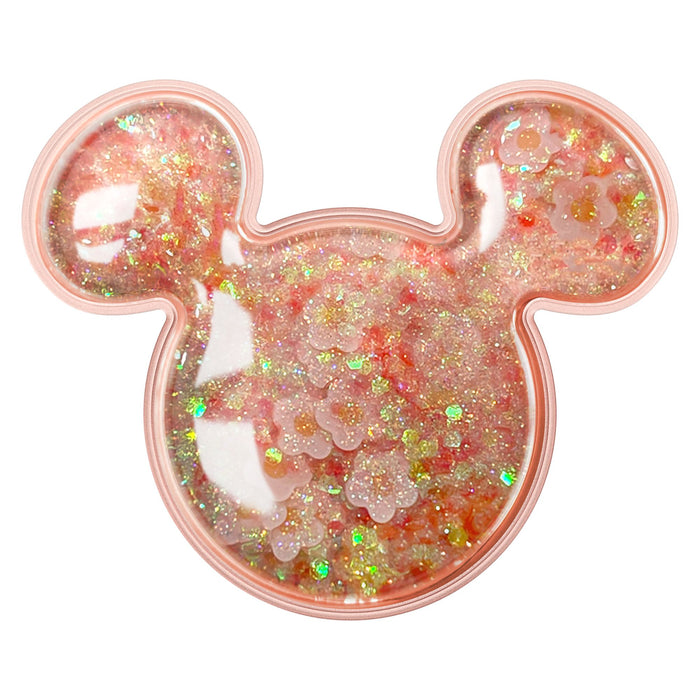 PopSockets PopGrip Disney