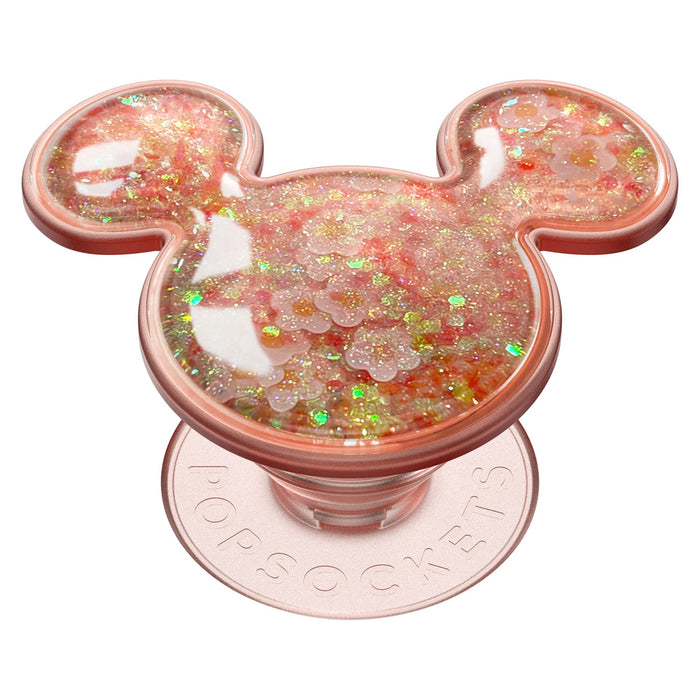 PopSockets PopGrip Disney Multi-Color